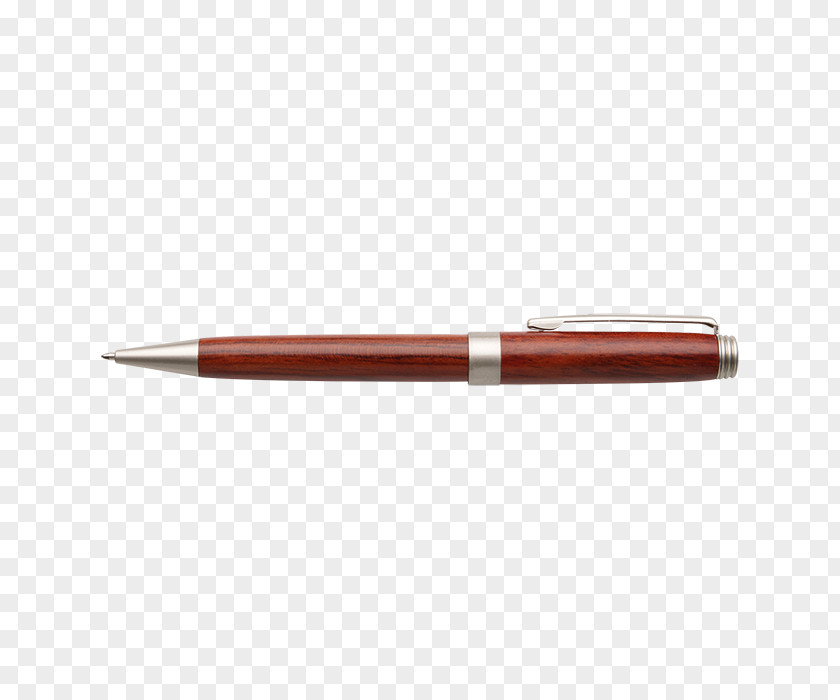 Design Ballpoint Pen PNG