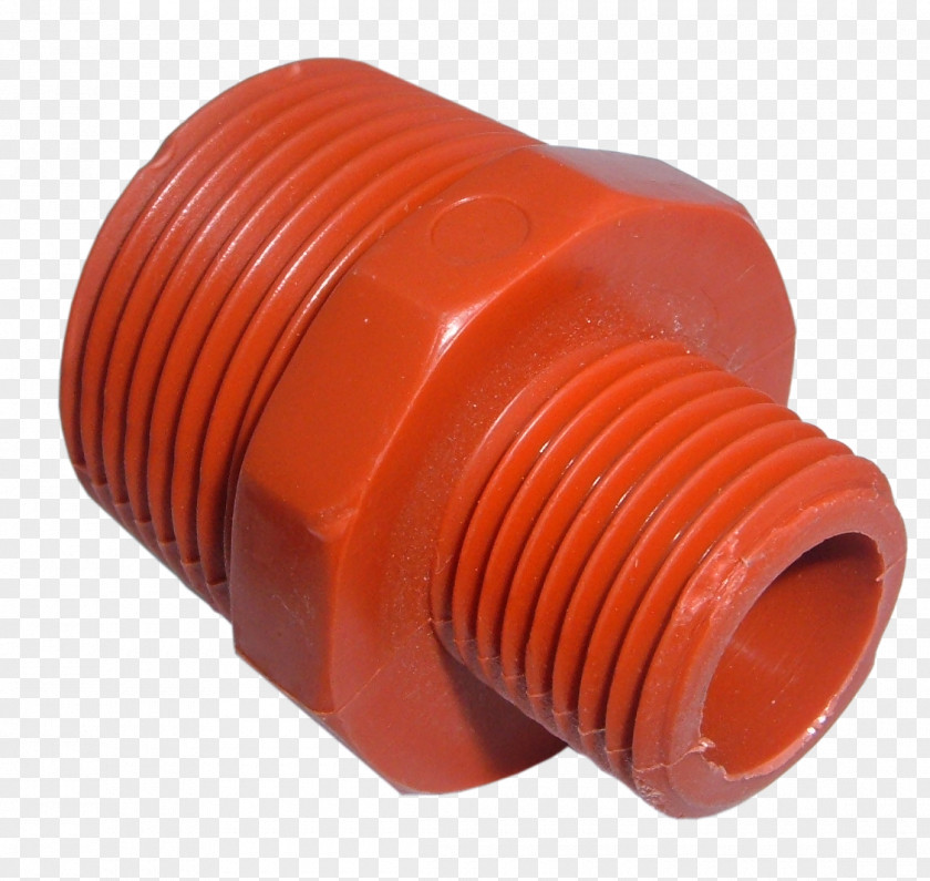 Design Plastic Cylinder PNG