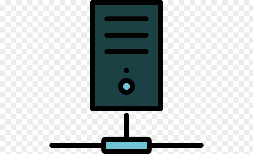 Electronic Circuit Electronics Electrical Network PNG