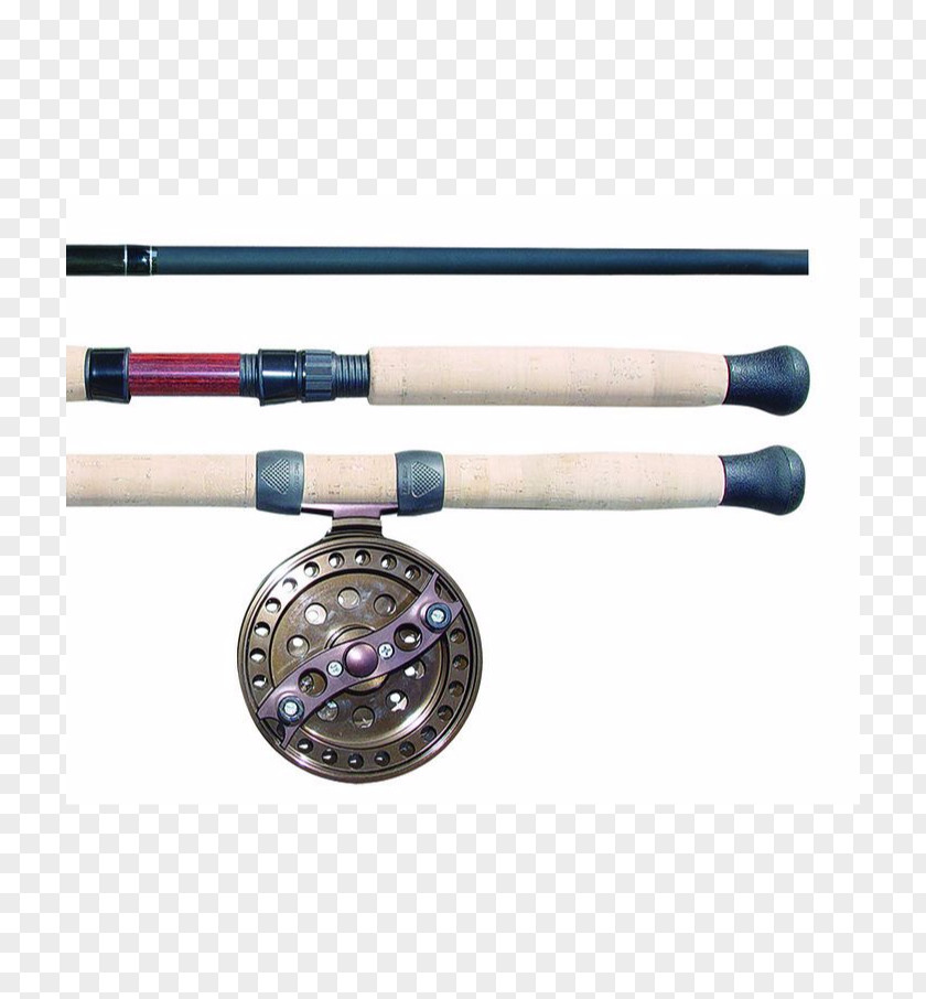 Fishing Pole Rods Reels Tackle Floats & Stoppers PNG
