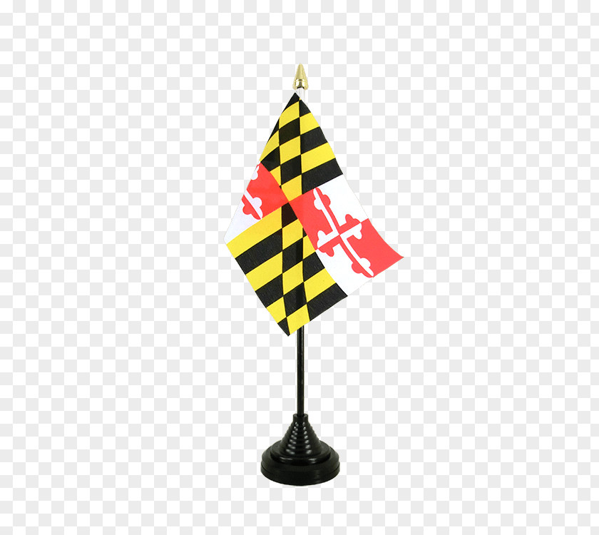 Flag Of Maryland And Coat Arms Pennsylvania Fahnen Und Flaggen PNG