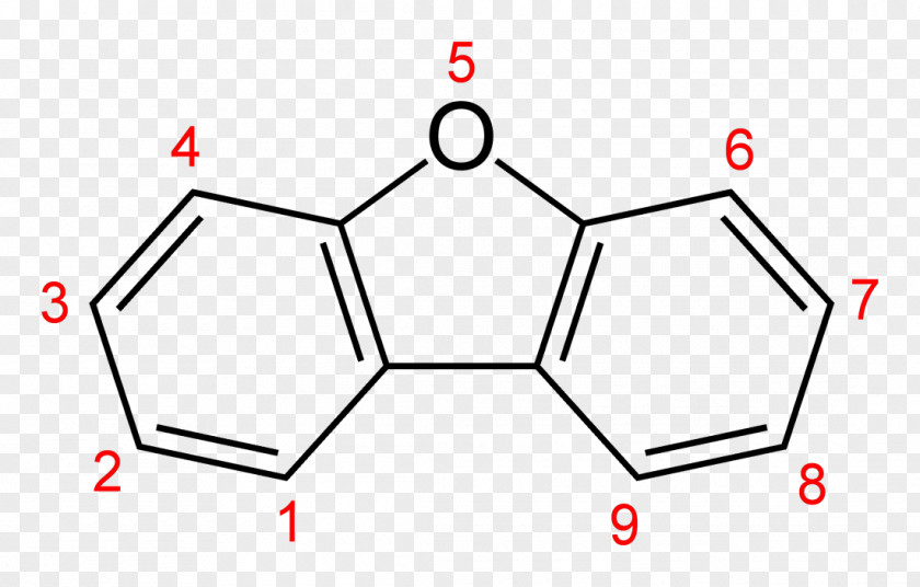 Fluorenol Dietary Supplement Eugeroic Fluorene Chemical Nomenclature PNG