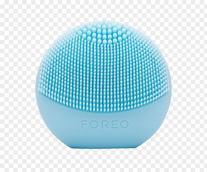 FOREO LUNA Play Sephora Cleanser Foreo 2 PNG