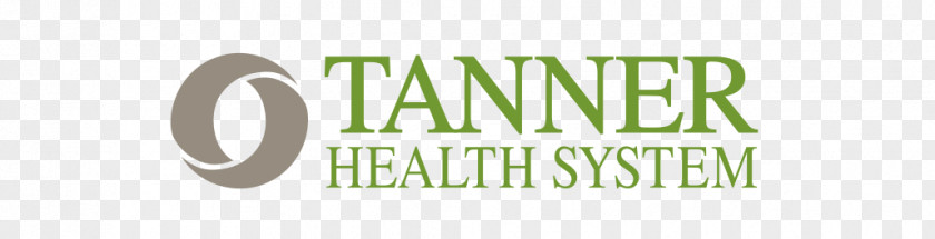 Health Logo Brand System PNG