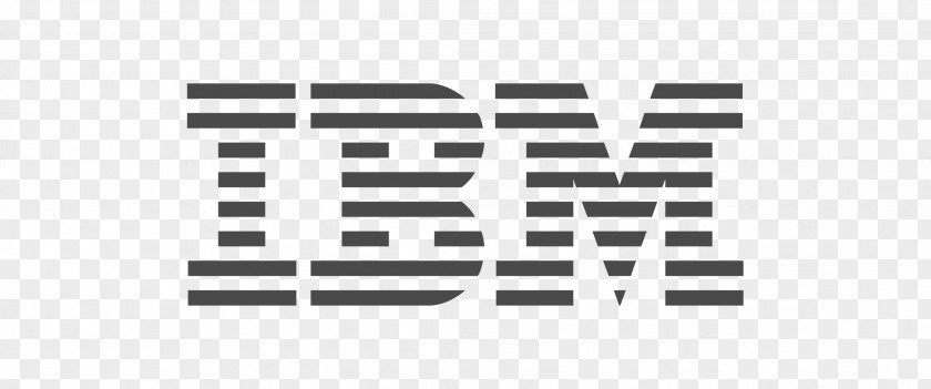 Ibm NYSE:IBM Information Technology Business IBM SAS Hard Drive PNG