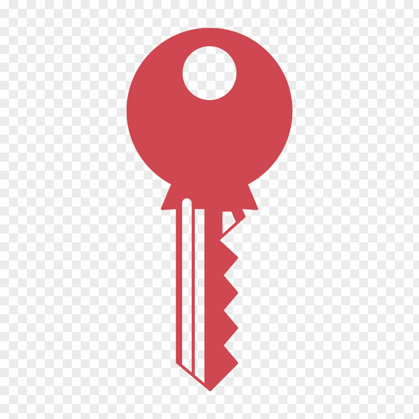 Key Clip Art PNG