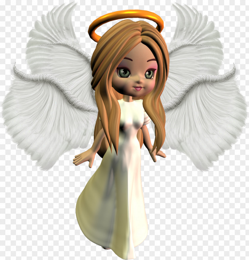 Mary Angel Fairy Catholicism Animaatio PNG
