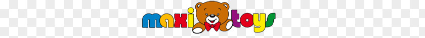 Maxitoys Logo PNG Logo, Maxi Toys logo clipart PNG