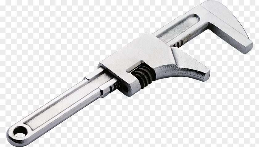 MAYONAISE Spanners Hand Tool DIY Store PNG