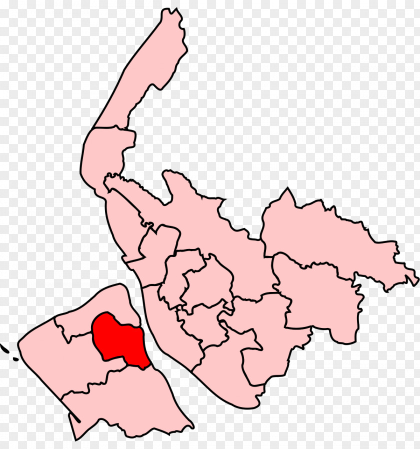 Metropolitan Borough Of Holborn Liverpool Riverside Scotland East Toxteth PNG