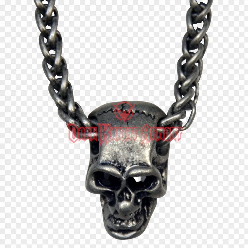 Necklace Charms & Pendants Silver Chain Jewellery PNG