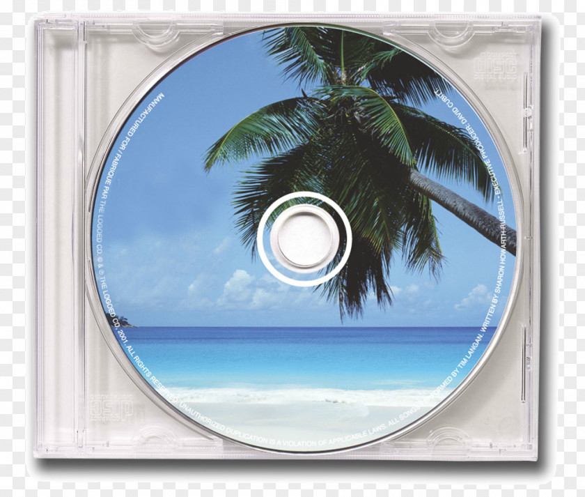 Optical Disc Packaging Sharp 25C340 PNG disc packaging 25C340, 25" CRT TV Compact Advertising , condom clipart PNG