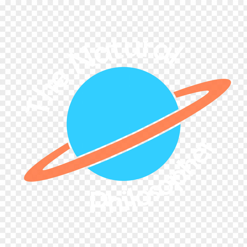 Relativity Logo Font Clip Art Product Design PNG