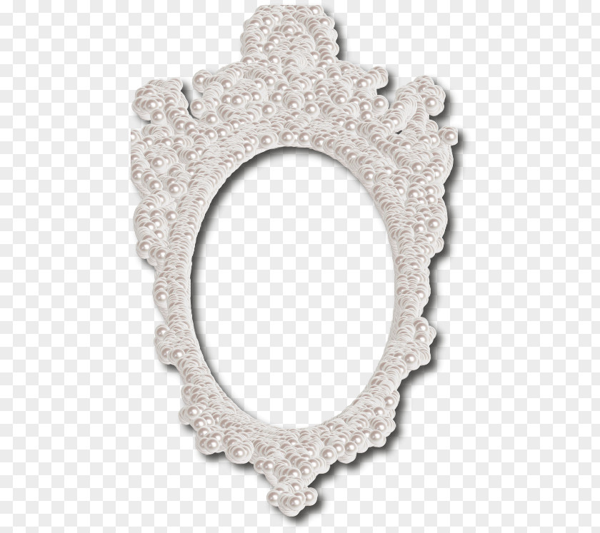 Ry Picture Frames Photography Film Frame Silver Image PNG