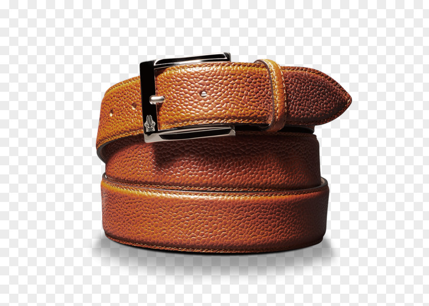 Shopping Belt Buckles Leather Strap PNG