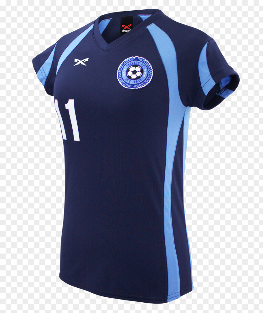 Soccer Jerseys T-shirt Sports Fan Jersey Industry Uniform Clothing PNG