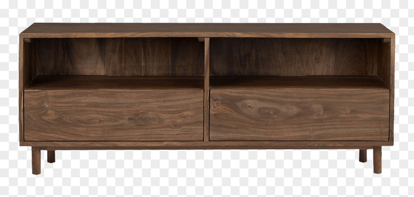 Storage Cabinet Buffets & Sideboards Drawer Cabinetry Shelf Online Shopping PNG