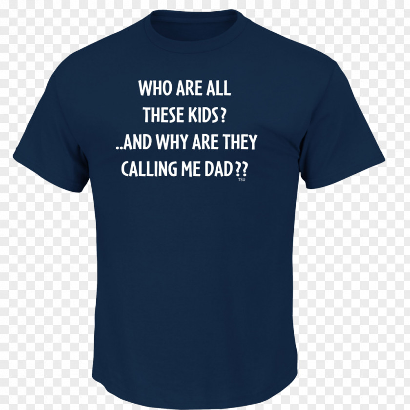 T-shirt Atlanta Falcons MLB Majestic Athletic PNG