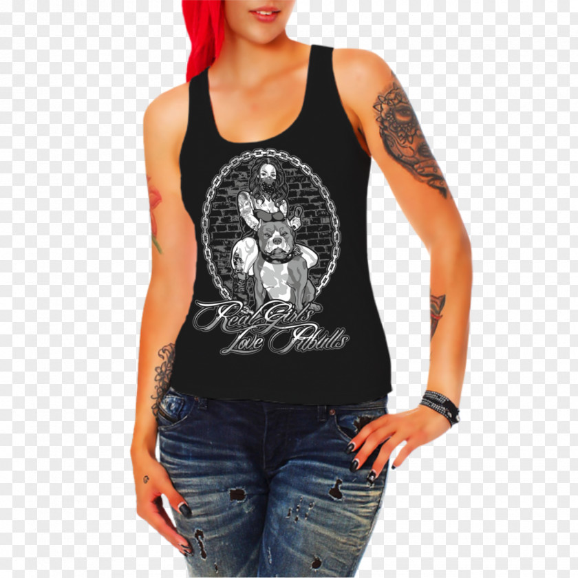 T-shirt Top Woman Mother PNG