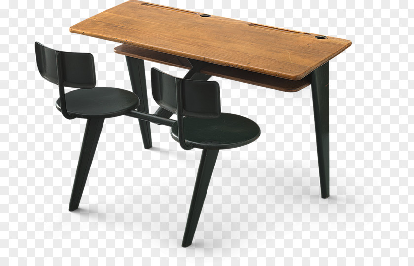 Table Office & Desk Chairs School PNG