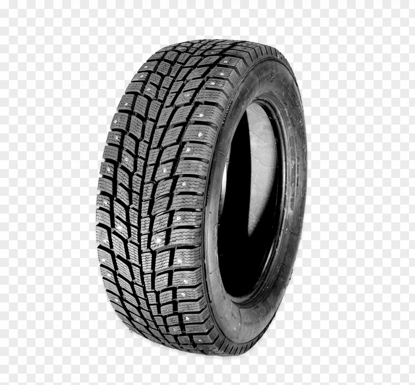 Three Ice Cubes Tread Toyo Tire & Rubber Company Natural Car PNG