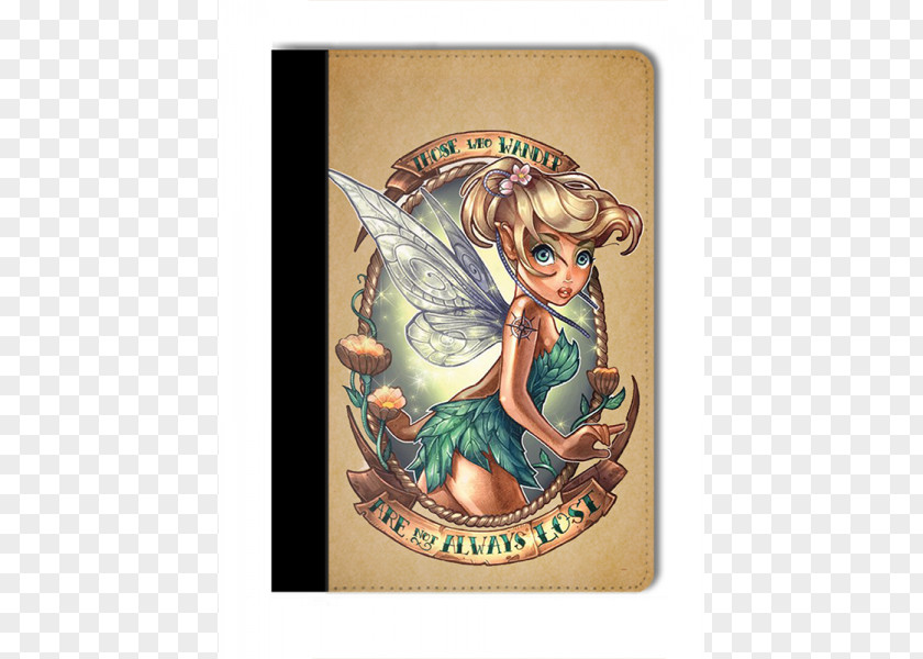 Tinkerbell Peter Pan Tinker Bell Cinderella Ariel Disney Princess Drawing PNG