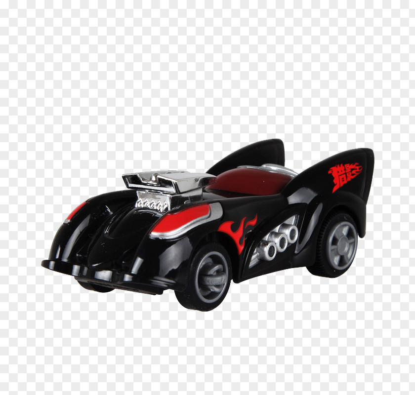 Toy Car Sports PNG
