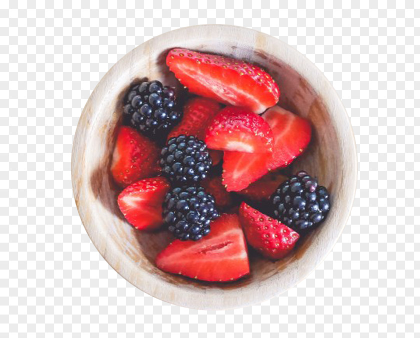A Fruit Breakfast Strawberry Frutti Di Bosco Muesli The Mindspan Diet: Reduce Alzheimers Risk, Minimize Memory Loss, And Keep Your Brain Young PNG
