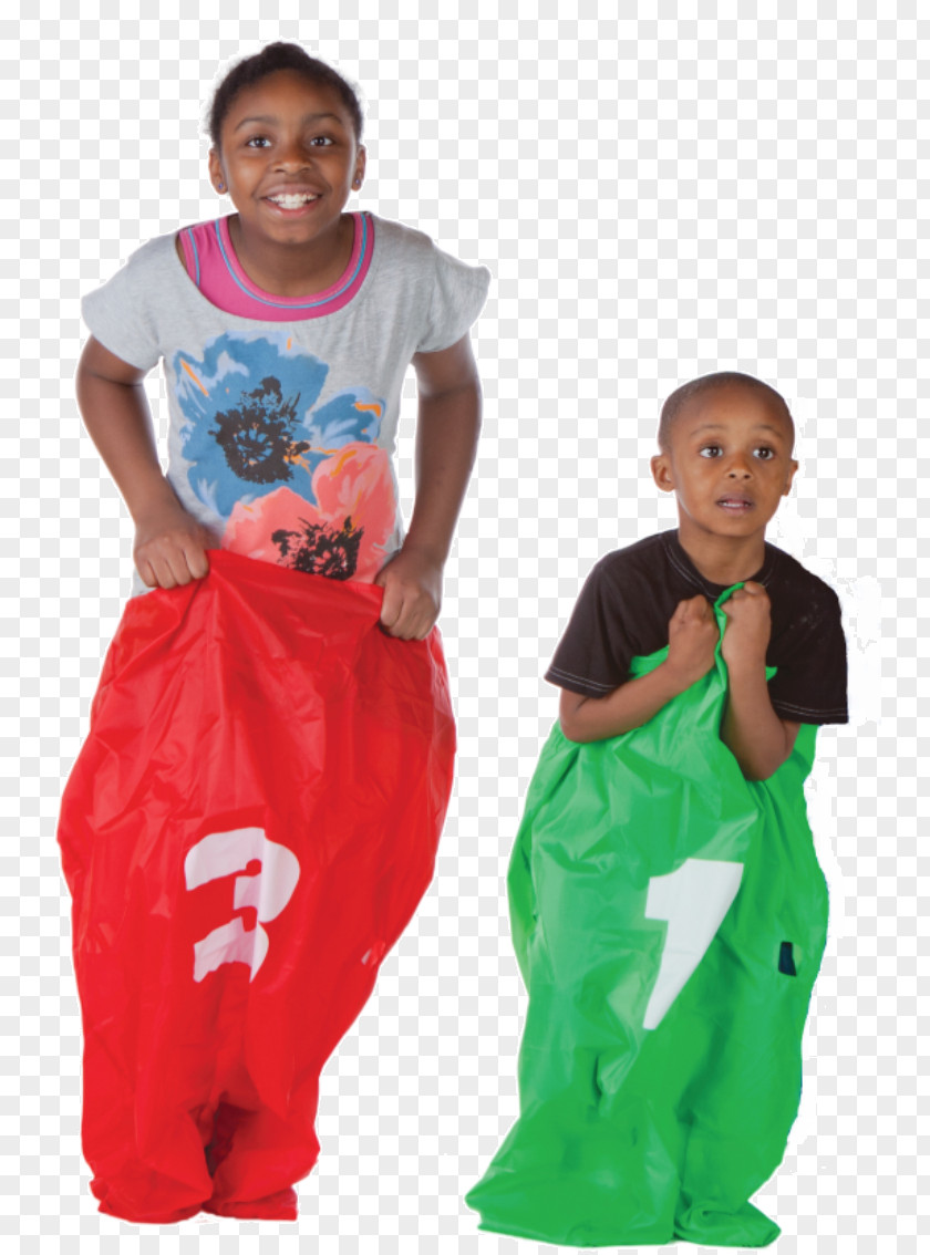 Beneficiary Cartoon T-shirt Home-Start Kettering Outerwear International Toddler PNG