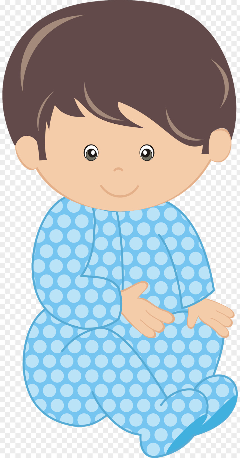 Boy Infant Drawing PNG