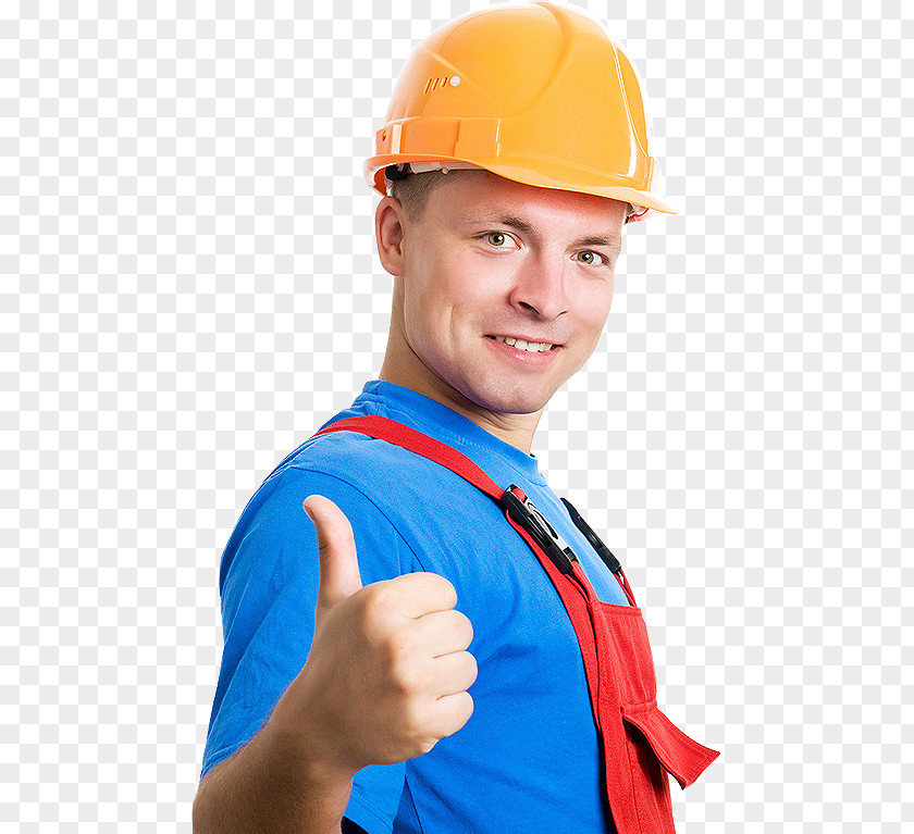 Bucket Hard Hats Architectural Engineering Excavator Steel PNG