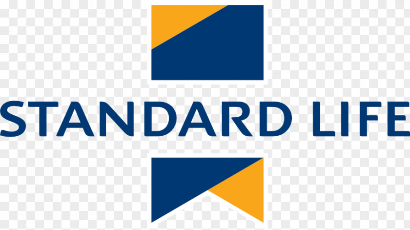 Business Standard Life Aberdeen Insurance Investment PNG