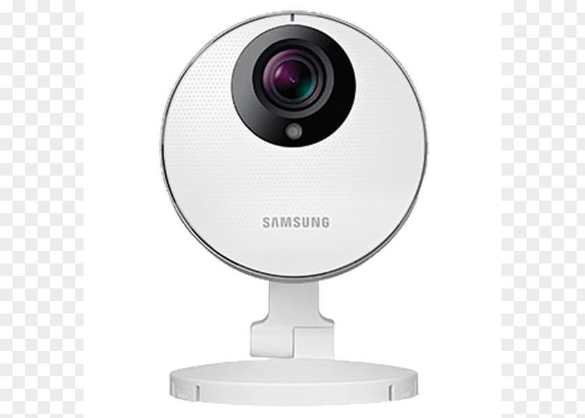 Camera 1080p Samsung SNH WiFi IP Überwachungscamera 1920 X 1080 Pixel Wi-Fi Smart PNG