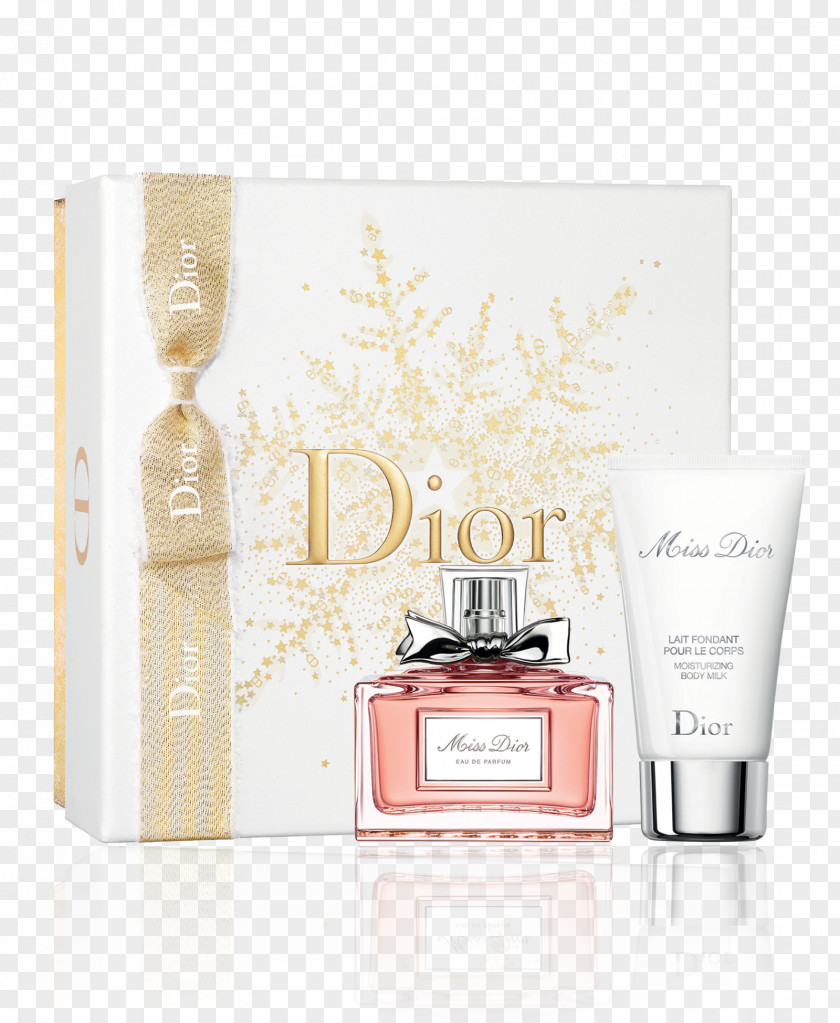 Chanel Miss Dior Perfume Christian SE J'Adore PNG