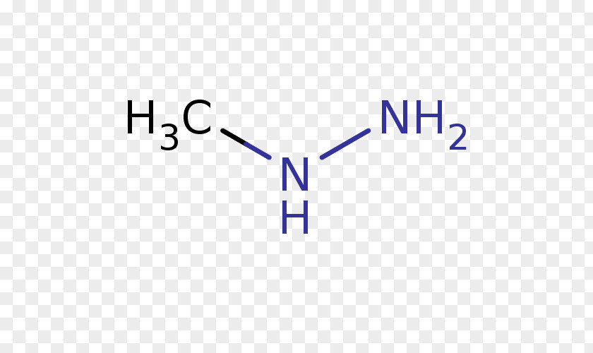 Chemistry Dimethylformamide Laboratory Chemical Substance Synthesis PNG