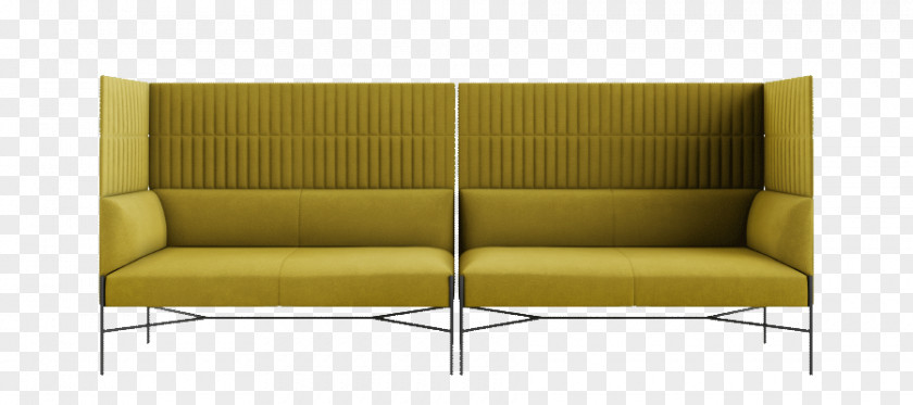 Chill Out Sofa Bed Couch Design Furniture Architonic AG PNG