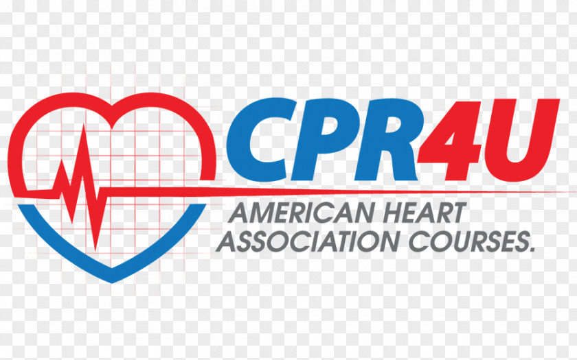 Design Logo Graphic American Heart Association PNG