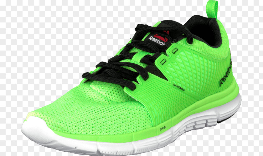 Dine And Dash Slipper Reebok Sneakers Adidas Green PNG