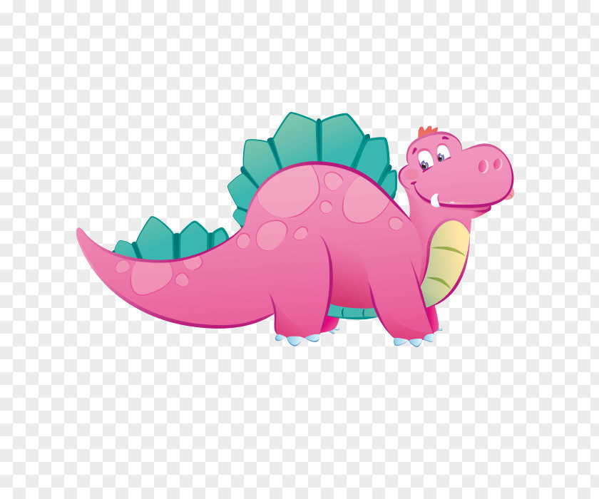 Dinosaur Il Dinosauro Triceratops Stegosaurus Clip Art PNG