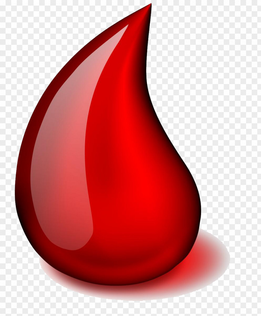 Drops Of Blood Donation Raktadan PNG