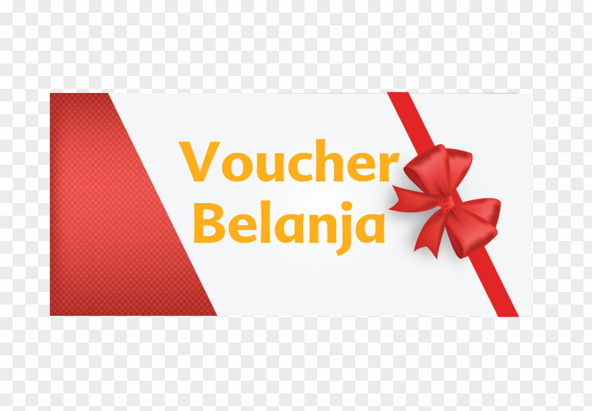 Gift Voucher Shopping Card Discounts And Allowances PNG