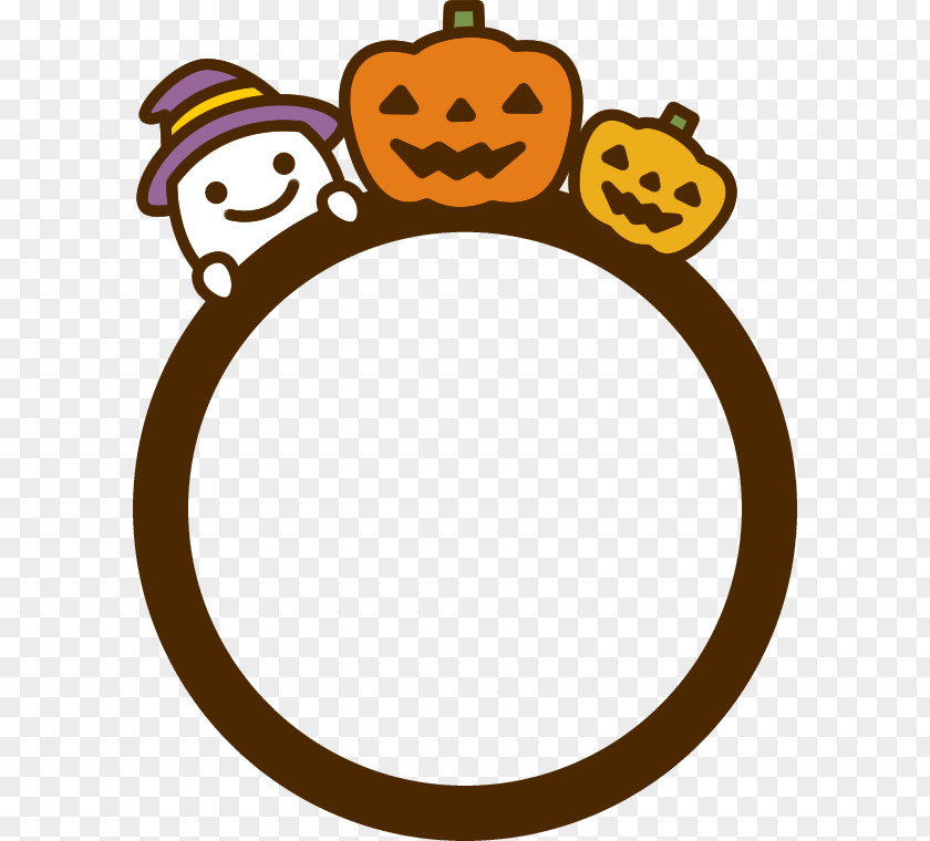 Halloween Obake Jack-o'-lantern Pumpkin PNG