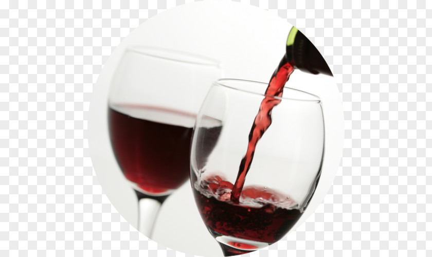 Hot Deal Red Wine Glass Cocktail Tinto De Verano Kalimotxo PNG