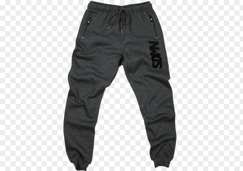 Jeans Tracksuit Hoodie Sweatpants Clothing PNG