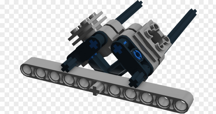 LEGO Digital Designer Lego Mindstorms Technic Upload PNG