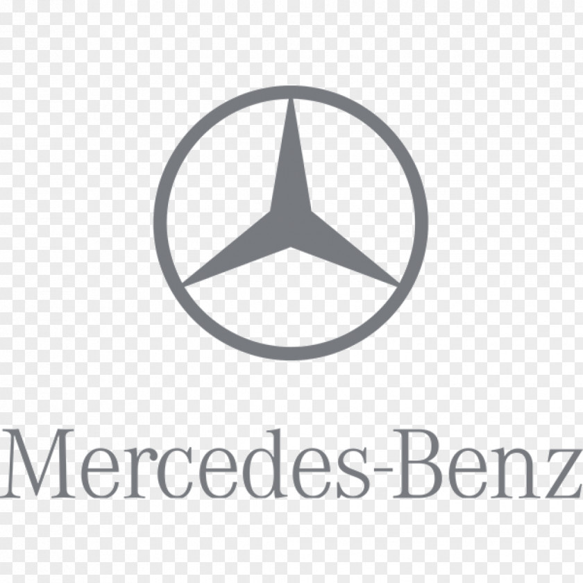 Mercedes Mercedes-Benz SL-Class Car A-Class G-Class PNG