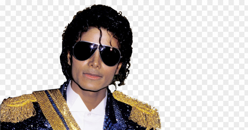 Michael Jackson June 25 2009 Dead Death Of 26th Annual Grammy Awards Musician PNG