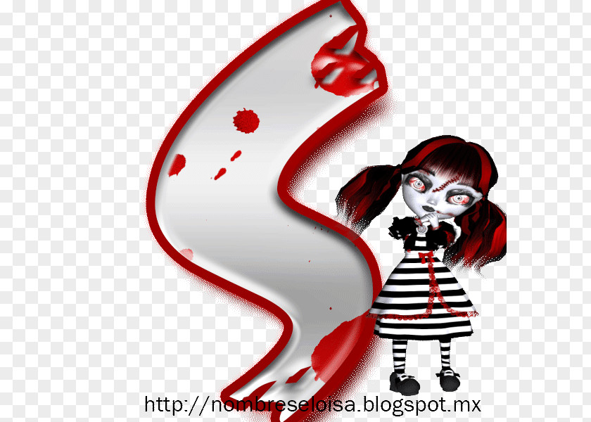 Minie Mause Human Behavior Character Gothic Art Clip PNG
