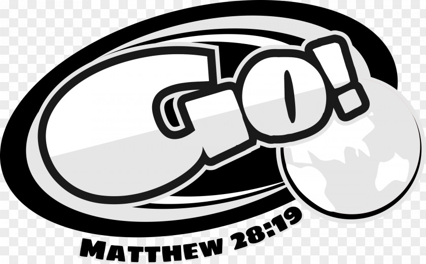 Monochrome Bible Gospel Of Matthew Symbol 28 Clip Art PNG