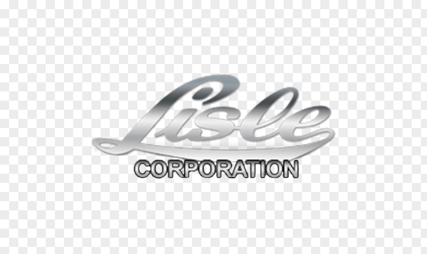 Reverse French Manicure Lisle Logo Brand Product Trademark PNG